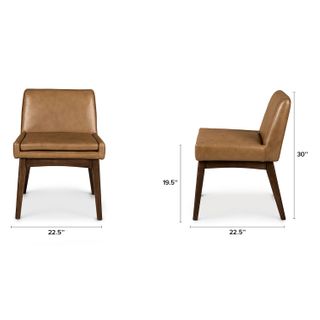 The Fine Dining Bundle - Primary View 1 of 8 (Click To Zoom).