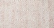 Bovi Ash Rose Runner 2.5 x 8 - Gallery View 6 of 7.