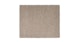 Hira Dacite Brown Rug 8 x 10 - Gallery View 1 of 7.
