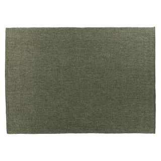 The Texa Rug and Rug Pad Bundle - 5 x 8 - Primary View 1 of 6 (Click To Zoom).