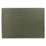 Texa 5 x 8 Rug - Speckled Green