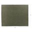 The Texa Rug and Rug Pad Bundle - 8 x 10 - Gallery View 1 of 6.