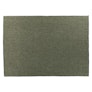 Texa 8 x 10 Rug - Speckled Green