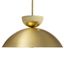 The Gemma Pendant Lamp Bundle - Gallery View 1 of 5.