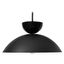 The Gemma Pendant Lamp Bundle - Gallery View 1 of 5.