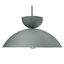 The Gemma Pendant Lamp Bundle - Gallery View 1 of 5.