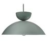 Gemma Pendant Lamp - Green