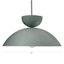The Gemma Pendant Lamp Bundle - Gallery View 1 of 5.