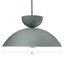 The Gemma Pendant Lamp Bundle - Gallery View 1 of 5.