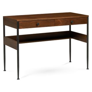 The Official Newberry Bundle - Primary View 1 of 8 (Click To Zoom).