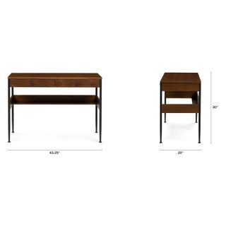 The Official Newberry Bundle - Primary View 1 of 8 (Click To Zoom).