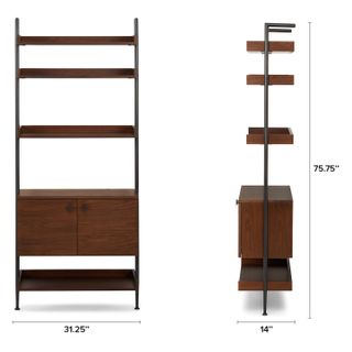 The Essential Newberry Bundle - Primary View 1 of 6 (Click To Zoom).