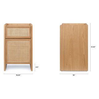 The Essential Deca Bundle - Primary View 1 of 7 (Click To Zoom).