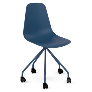 The Compact Home Office Bundle - Primary View 1 of 7 (Click To Zoom).