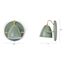 Fila Sconce Bundle - Gallery View 1 of 5.