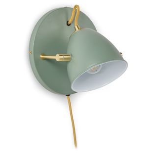 Fila Sconce Bundle - Primary View 1 of 5 (Click To Zoom).