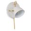 Fila Sconce Bundle - Gallery View 1 of 5.