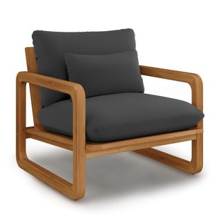 The Laholm Lounge Bundle - Primary View 1 of 10 (Click To Zoom).