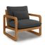 The Laholm Lounge Bundle - Gallery View 1 of 10.