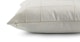 Tidan Sea White Outdoor Pillow Set - Gallery View 7 of 10.