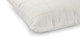Tidan Sea White Outdoor Pillow Set - Gallery View 8 of 10.