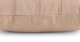 Tidan Sea Pink Outdoor Pillow Set - Gallery View 6 of 10.