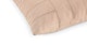 Tidan Sea Pink Outdoor Pillow Set - Gallery View 8 of 10.
