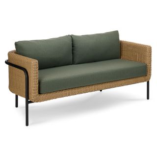 The Aby x Skane Lounge Bundle - Primary View 1 of 8 (Click To Zoom).