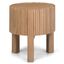 The Fortra Coffee x Side Table Bundle - Gallery View 1 of 6.