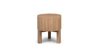 Fortra Side Table
