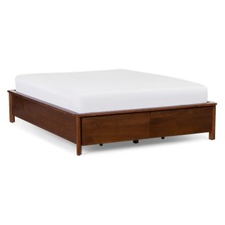 The Minimalist Storage Bundle - Primary View 1 of 7 (Click To Zoom).