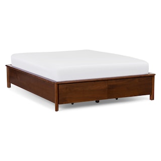 The Minimalist Storage Bundle - Primary View 1 of 7 (Click To Zoom).