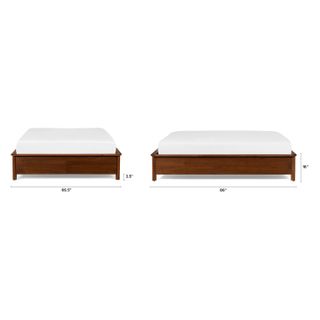 The Minimalist Storage Bundle - Primary View 1 of 7 (Click To Zoom).