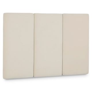 The Minimalist Storage Bundle - Primary View 1 of 7 (Click To Zoom).