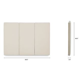 The Minimalist Storage Bundle - Primary View 1 of 7 (Click To Zoom).