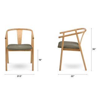 The Spacious Table Bundle - Primary View 1 of 6 (Click To Zoom).