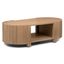 The Fortra Coffee x Side Table Bundle - Gallery View 1 of 6.