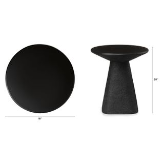 The Raw Elegance Bundle - Primary View 1 of 6 (Click To Zoom).