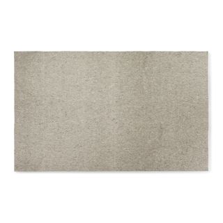 The Texa Rug and Rug Pad Bundle - 5 x 8 - Primary View 1 of 6 (Click To Zoom).