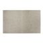 The Texa Rug and Rug Pad Bundle - 5 x 8 - Gallery View 1 of 6.