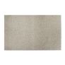 Stein Rug Pad 5 x 8