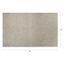 The Texa Rug and Rug Pad Bundle - 5 x 8 - Gallery View 1 of 6.