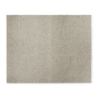 Stein Rug Pad 8 x 10