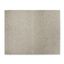 The Hira Rug and Rug Pad Bundle - 8 x 10 - Gallery View 1 of 6.