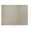 The Hira Rug and Rug Pad Bundle - 8 x 10 - Gallery View 1 of 6.