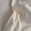 The 100% Linen Bedding Bundle - King - Gallery View 1 of 9.