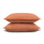 The King Bedding Basics Bundle - Gallery View 1 of 6.