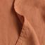 The 100% Linen Bedding Bundle - King - Gallery View 1 of 9.