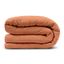 The 100% Linen Bedding Bundle - King - Gallery View 1 of 9.