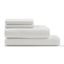 The 100% Cotton Bedding Bundle - Queen - Gallery View 1 of 9.